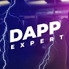 dApp's, Децентрализованные приложения - последнее сообщение от DAPP.EXPERT