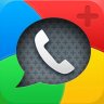 Google Voice аккаунты (Old/New) прием смс и звонков. - последнее сообщение от 