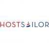 Отличное предложение (партнерка) от HostSailor - последнее сообщение от hostsailor