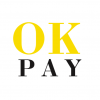 ОКpay ONLINE ОБМЕННИК криптовалют, валют, электронных валют - последнее сообщение от ok pay
