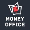 Money-Office надежный обмен электронных валют! - последнее сообщение от Nikita Nechaev