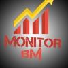 MonitorBM - последнее сообщение от MonitorBM2019
