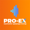Мониторинг обменных пунктов Pro-ex.club - последнее сообщение от Proex