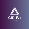 AlfaBit.org - надежный и проверенный обменник криптовалют. - последнее сообщение от Alfabit.org