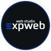 Создание сайта / Оптимизация / Web студия expweb - последнее сообщение от expweb