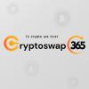 CryptoSwap365.com - Быстрый и безопасный обмен криптовалют - последнее сообщение от bitcash365