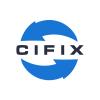 Cifix.io - надежный сервис обмена криптовалют - последнее сообщение от Cifix