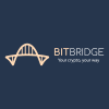 bitbridge.cc - надежный и постоянно развивающийся обменник криптовалют - последнее сообщение от 4obmen