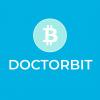 Doctorbit.pro - Моментальный и безопасный сервис обмена криптовалют - последнее сообщение от 