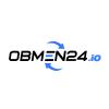 Obmen24.io - Надежный сервис обмена цифровых валют - последнее сообщение от Obmen24.io