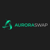 Auroraswap.org - Обмен наличных Дирхам AED и другие направления - последнее сообщение от Auroraswap