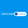 Switcher.finance - Автоматический и всегда Быстрый обмен без AML и KYC для сумм в эквиваленте до 200 USD - последнее сообщение от Switcher.finance