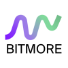 Bitmore – украинский обменник криптовалют без верификации - последнее сообщение от bitmore