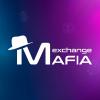 ExchangeMafia.com - Обмен с семейными ценностями - последнее сообщение от ExchangeMafia