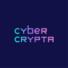 CyberCrypta - Надежный онлайн обменник - последнее сообщение от cybercrypta