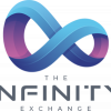 Обменный сервис The Infinity Exchange - последнее сообщение от 