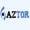 Обмен без AML и верификации Aztor.pro - последнее сообщение от 